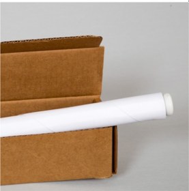 Resim Atatürk Posteri Ve Türk Bayrağı Kırlangıç 50x150 Cm -4 Tek Ebat 