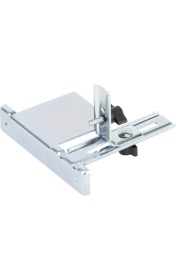 Resim Bosch Planya Kılavuzu Paralel 45° Ayarsız - 2607000102 