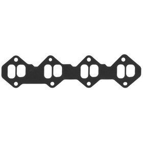 Resim EMME MANIFOLD CON.RENAULT MASTER III 2.3 DCI 100-125-145-150 HP M9T 10 ROYAL 674400P OEM 