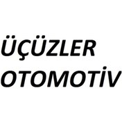 Resim Arka Abs Sensörü P407-C5 (3)-C6 2.0Hdi 16V 