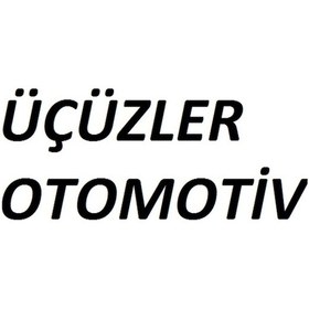 Resim Arka Abs Sensörü P407-C5 (3)-C6 2.0Hdi 16V 