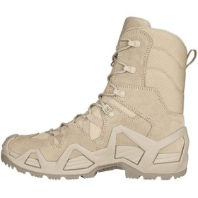 Resim Lowa ZEPHYR MK2 GTX HI DESERT BOT 