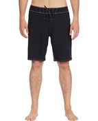 Resim Billabong ABYBS00341-BLK All Day Pro Erkek Boardshort 