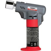 Resim Zippo Çakmak 2007012 40558 Zippo Butane Torch 