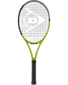 Resim Dunlop D Tr Trıstorm Team 100 G2 Nh Renkli 