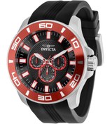 Resim Invicta INVICTA 235745 Erkek Kol Saati 