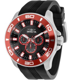 Resim Invicta INVICTA 235745 Erkek Kol Saati 