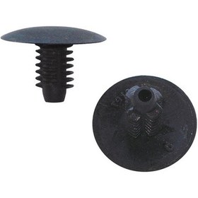 Resim Doblo Izolatör Klipsi Serkar 