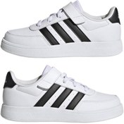 Resim adidas Çocuk Spor Ayakkabı Hp8963 