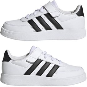 Resim adidas Çocuk Spor Ayakkabı Hp8963 
