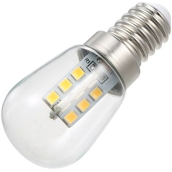 Konesam E27 Soketli 15w Led Işık, 3000k Sıcak Beyaz, 110-277v Aralıklı Giriş, Alüminyum Vücut, İç Mekan Aydınlatma, Enerji Tasarruflu Ampul