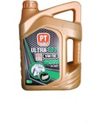 Resim Petro Tıme 5w-30 Dpf Motor Yağı 5l 