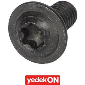 Resim AGCO Altıgen Başlı Cıvata - Massey Ferguson / Fendt / Valtra | ACW1281920 