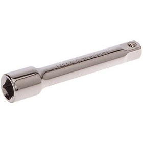 Resim İzeltaş 1513 06 4250 250 Mm Uzun Ara Kol 1-2" 