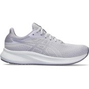 Resim Asics Patriot 13 Kadın Smoke Grey Koşu Ayakkabısı 1012B312-023 