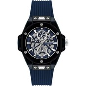 Resim Lee Cooper Erkek Kol Saati Lc07975.399 