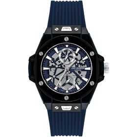Resim Lee Cooper Erkek Kol Saati Lc07975.399 
