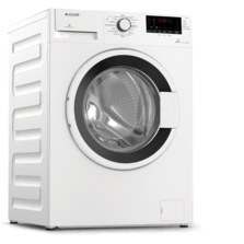 Resim 8103 YD Çamaşır Makinesi 