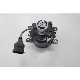 Resim Peugeot 301 2013-2016 Sis Lambası Sağ/sol Aynı Adet Led Ampüllü Oem No:8200074008 