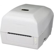 Resim Argox CP-2140EX Barkod Yazıcı 