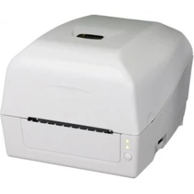 Resim Argox CP-2140EX Barkod Yazıcı 