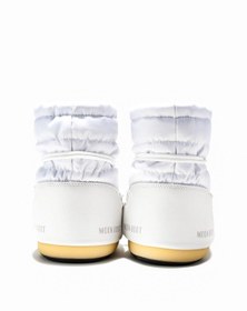 Resim MOON BOOT Kadın Bot 14600100-002 