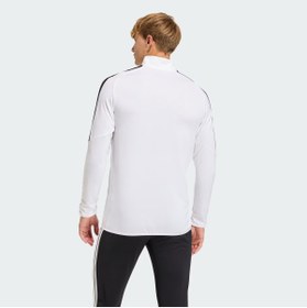 Resim adidas KC1260 Tiro26L Tr Top Erkek Eşofman Üstü 