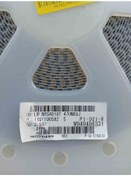 Resim Nrs4018t470mdgj Taıyoyuden 47uh, Shıelded, 0.52a 30 Adet 