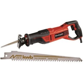 Resim Einhell Eınhell Te-Ap 750 E Testere 