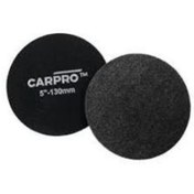 Resim carpro Glass Cut Rayon Cam Çizik Giderici Keçe 130mm 