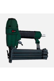 Resim Rapid Klzt8016h Havalı Zımba Makinesi 