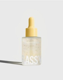 Resim Leke Karşıtı Ve Cilt Tonu Eşitleyici Aydınlatıcı Spotless Serum Arbutin,vitamin C,niacinamide 30ml 