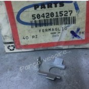 Resim Iveco Daily El Fren Teli Baglanti Segmani (504201527) 527373164 