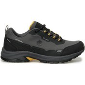 Resim Lumberjack Eco Erkek Gri Outdoor Ayakkabı 101392971 Gri 