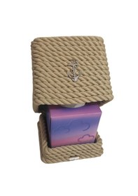 Resim Kleenex Peçetelik Krem 