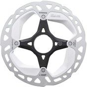 Resim shimano Rt-em810 Icetech Freeza Center Lock Rotor 160mm 