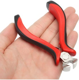 Resim Transformacion Profesyonel Mini Tepe Keski 11 cm 720792 
