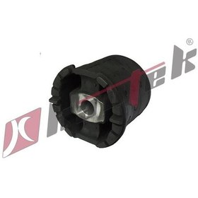 Resim KAUTEK BM-BS059 Bmw X5 (E53) Travers Burcu 