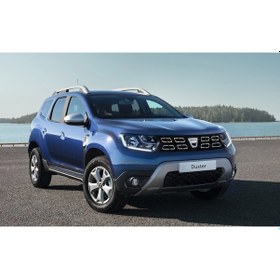 Resim Dacia Duster Kol Dayama 2018 Kolçak Vidasız 