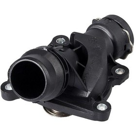 Resim Bmw 5 Serisi E60 525d Xdrive Termostat 