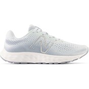 Resim New Balance Kadın Günlük Spor Ayakkabı W520Ln8 New Balance