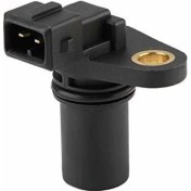 Resim Hella Ford Focus 2002-2004 Eksantrik Mil Sensörü Hella Marka 95BF12K073AB 