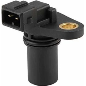 Resim Hella Ford Focus 2002-2004 Eksantrik Mil Sensörü Hella Marka 95BF12K073AB 