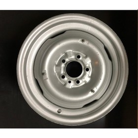 Resim Dodge 100 Lük 16 Jant 5 Bijon 5X114.3 Uzel 