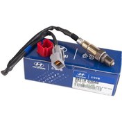 Resim Mobıs - Sensör Oksijen Alt Hyundaı Accent Blue 14-16 1.4 Kappa 39210-03060 