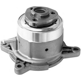 Resim Dp750-devirdaim 1.2 Tsı Jetta Mk6 2011 03f121004a 