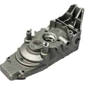 Resim Makita 4350T Dişli Yuvası Ürün Kodu 153337-5 