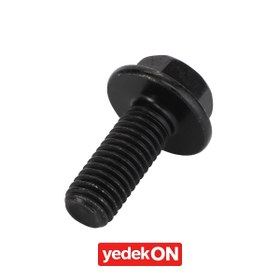 Resim AGCO Altıgen Başlı Cıvata - Massey Ferguson / Fendt / Valtra | ACW0775910 