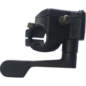 Resim Loncin Gaz Kolu Loncın Lx 200 Atv 