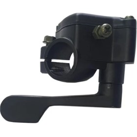 Resim Loncin Gaz Kolu Loncın Lx 200 Atv 